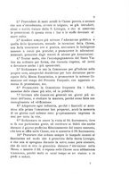 giornale/UM10009850/1892/unico/00000015