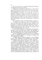 giornale/UM10009850/1892/unico/00000016