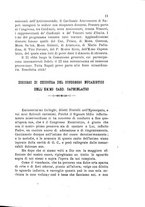 giornale/UM10009850/1892/unico/00000017