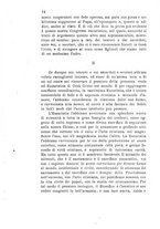 giornale/UM10009850/1892/unico/00000020