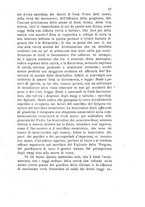 giornale/UM10009850/1892/unico/00000023