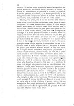 giornale/UM10009850/1892/unico/00000024