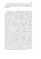 giornale/UM10009850/1892/unico/00000025