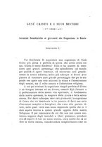 giornale/UM10009850/1892/unico/00000026