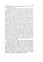 giornale/UM10009850/1892/unico/00000027