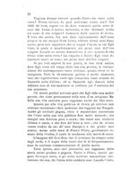 giornale/UM10009850/1892/unico/00000028