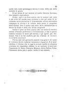 giornale/UM10009850/1892/unico/00000029