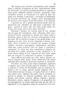 giornale/UM10009850/1892/unico/00000031