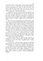 giornale/UM10009850/1892/unico/00000033