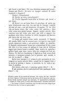 giornale/UM10009850/1892/unico/00000035