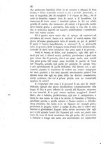 giornale/UM10009850/1892/unico/00000042