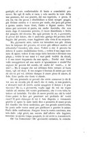 giornale/UM10009850/1892/unico/00000043