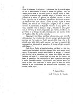 giornale/UM10009850/1892/unico/00000044