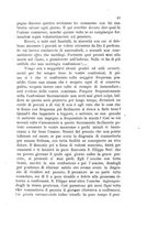 giornale/UM10009850/1892/unico/00000049