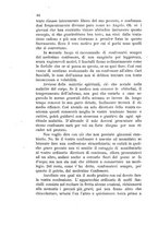 giornale/UM10009850/1892/unico/00000050