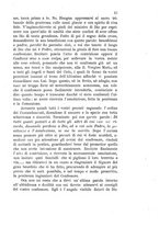 giornale/UM10009850/1892/unico/00000051