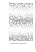 giornale/UM10009850/1892/unico/00000054