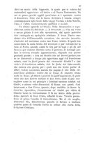 giornale/UM10009850/1892/unico/00000055