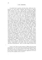 giornale/UM10009850/1892/unico/00000056