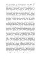 giornale/UM10009850/1892/unico/00000057