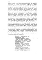 giornale/UM10009850/1892/unico/00000058