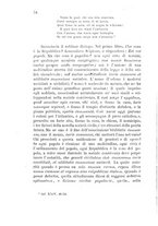 giornale/UM10009850/1892/unico/00000060