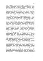 giornale/UM10009850/1892/unico/00000061