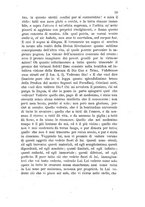 giornale/UM10009850/1892/unico/00000065