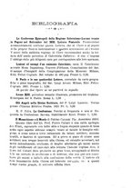 giornale/UM10009850/1892/unico/00000069