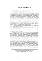 giornale/UM10009850/1892/unico/00000070