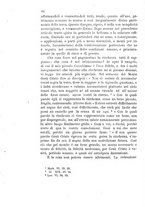 giornale/UM10009850/1892/unico/00000076