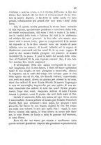 giornale/UM10009850/1892/unico/00000077