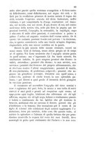 giornale/UM10009850/1892/unico/00000079