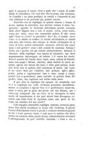 giornale/UM10009850/1892/unico/00000081