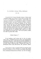 giornale/UM10009850/1892/unico/00000083