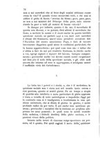 giornale/UM10009850/1892/unico/00000086