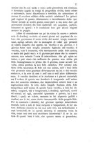 giornale/UM10009850/1892/unico/00000087