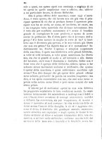 giornale/UM10009850/1892/unico/00000090