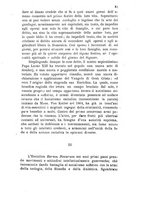 giornale/UM10009850/1892/unico/00000091