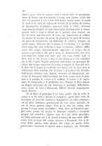 giornale/UM10009850/1892/unico/00000096