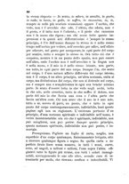 giornale/UM10009850/1892/unico/00000098