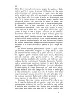 giornale/UM10009850/1892/unico/00000100