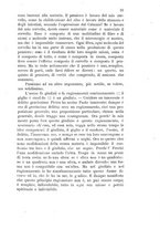 giornale/UM10009850/1892/unico/00000101