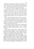 giornale/UM10009850/1892/unico/00000103