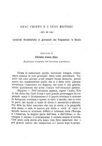 giornale/UM10009850/1892/unico/00000105