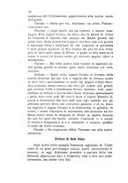 giornale/UM10009850/1892/unico/00000106