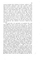 giornale/UM10009850/1892/unico/00000109