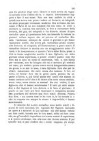 giornale/UM10009850/1892/unico/00000111