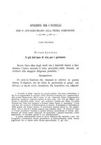 giornale/UM10009850/1892/unico/00000113