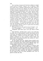 giornale/UM10009850/1892/unico/00000116